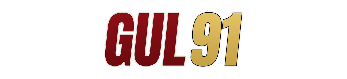 gul91